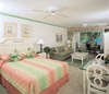 Bougainvillea Beach Resort 